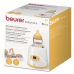 Beurer BY 52 Baby food warmer